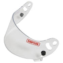 Simpson Replacement Helmet Shields 84300A
