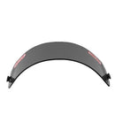 Simpson Replacement Helmet Shields 84301A