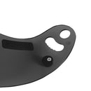 Simpson Replacement Helmet Shields 84301A
