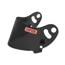 Simpson Replacement Helmet Shields 84301A