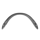 Simpson Replacement Helmet Shields 84301A
