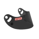 Simpson Replacement Helmet Shields 84301A