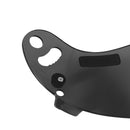 Simpson Replacement Helmet Shields 84301A