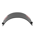 Simpson Replacement Helmet Shields 84301A