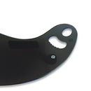 Simpson Replacement Helmet Shields 84303
