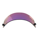 Simpson Replacement Helmet Shields 84303