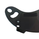 Simpson Replacement Helmet Shields 84303