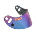 Simpson Replacement Helmet Shields 84303