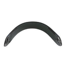 Simpson Replacement Helmet Shields 84303