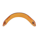 Simpson Replacement Helmet Shields 84304A