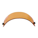 Simpson Replacement Helmet Shields 84304A