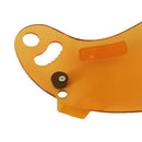 Simpson Replacement Helmet Shields 84304A