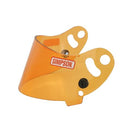 Simpson Replacement Helmet Shields 84304A