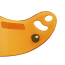 Simpson Replacement Helmet Shields 84304A