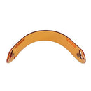 Simpson Replacement Helmet Shields 84304A