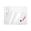 Simpson Replacement Helmet Shields 88200A