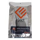 Simpson Eject Bladder Helmet Removal Systems 890-01-30