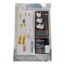 Simpson Eject Bladder Helmet Removal Systems 890-01-30