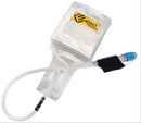 Simpson Eject Bladder Helmet Removal Systems 890-01-30