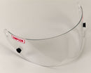 Simpson Replacement Helmet Shields 89400A