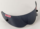Simpson Replacement Helmet Shields 89401A