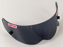 Simpson Replacement Helmet Shields 89401A