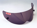 Simpson Replacement Helmet Shields 89402