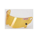 Simpson Replacement Helmet Shields 89403A