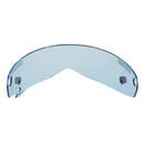 Simpson Replacement Helmet Shields 89409A