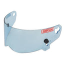 Simpson Replacement Helmet Shields 89409A