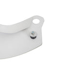 Simpson Replacement Helmet Shields 89500A