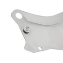 Simpson Replacement Helmet Shields 89500A