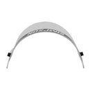 Simpson Replacement Helmet Shields 89500A