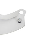 Simpson Replacement Helmet Shields 89500A