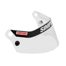 Simpson Replacement Helmet Shields 89500A