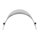 Simpson Replacement Helmet Shields 89500A