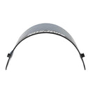 Simpson Replacement Helmet Shields 89501A