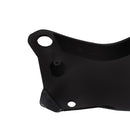 Simpson Replacement Helmet Shields 89501A