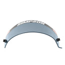 Simpson Replacement Helmet Shields 89501A