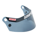 Simpson Replacement Helmet Shields 89501A