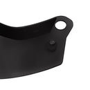 Simpson Replacement Helmet Shields 89501A