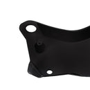 Simpson Replacement Helmet Shields 89501A
