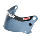 Simpson Replacement Helmet Shields 89501A