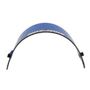 Simpson Replacement Helmet Shields 89503