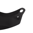 Simpson Replacement Helmet Shields 89503