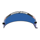 Simpson Replacement Helmet Shields 89503