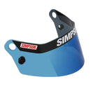 Simpson Replacement Helmet Shields 89503