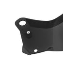 Simpson Replacement Helmet Shields 89503