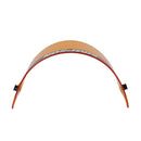 Simpson Replacement Helmet Shields 89504