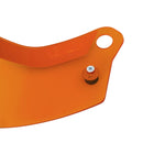 Simpson Replacement Helmet Shields 89504